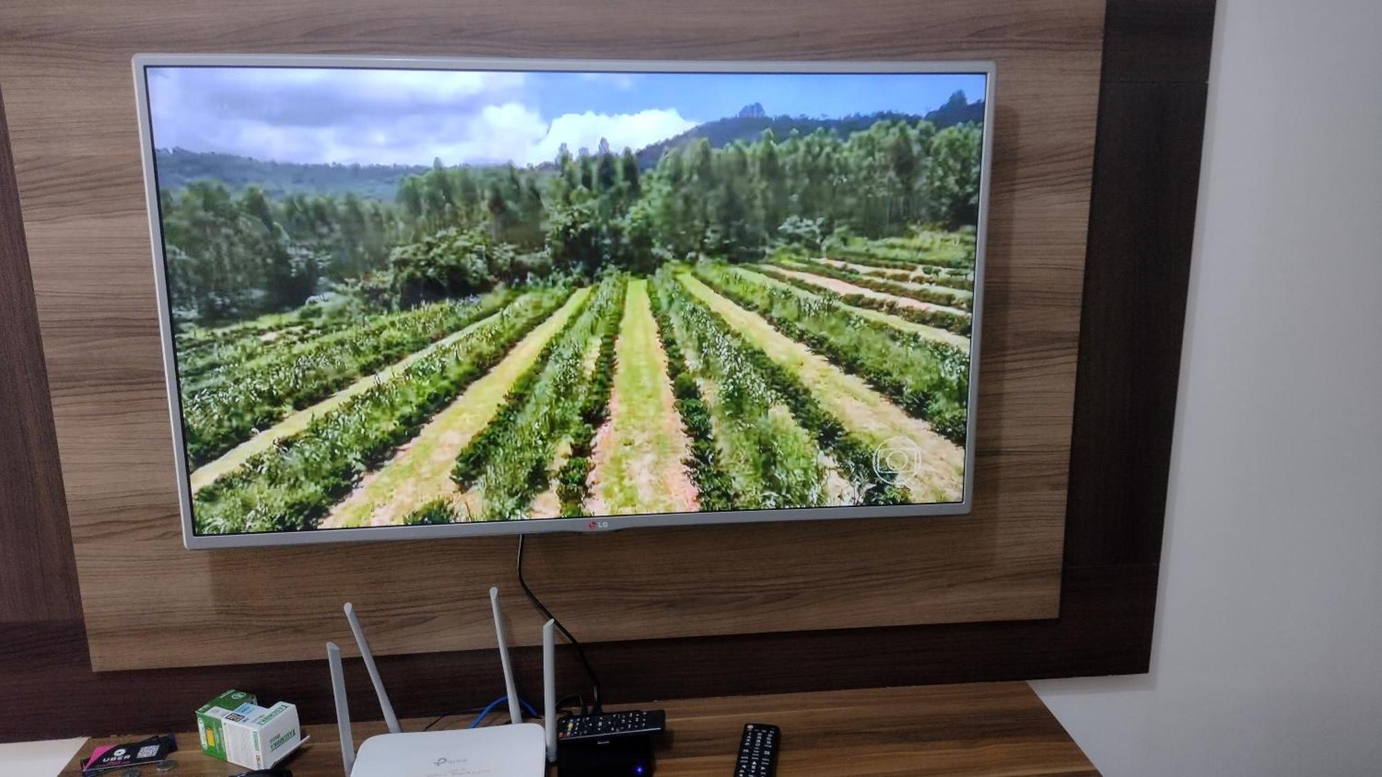 Apartmán Residencial Atalanta Bombinhas Exteriér fotografie