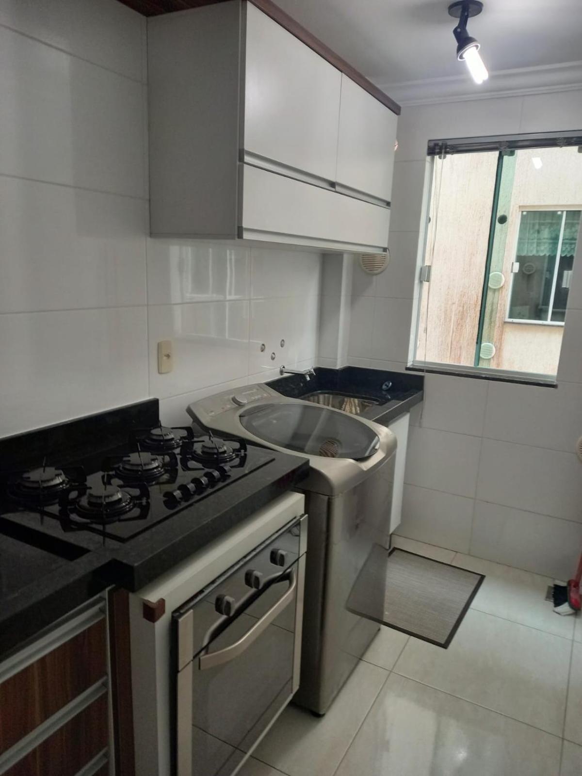 Apartmán Residencial Atalanta Bombinhas Exteriér fotografie